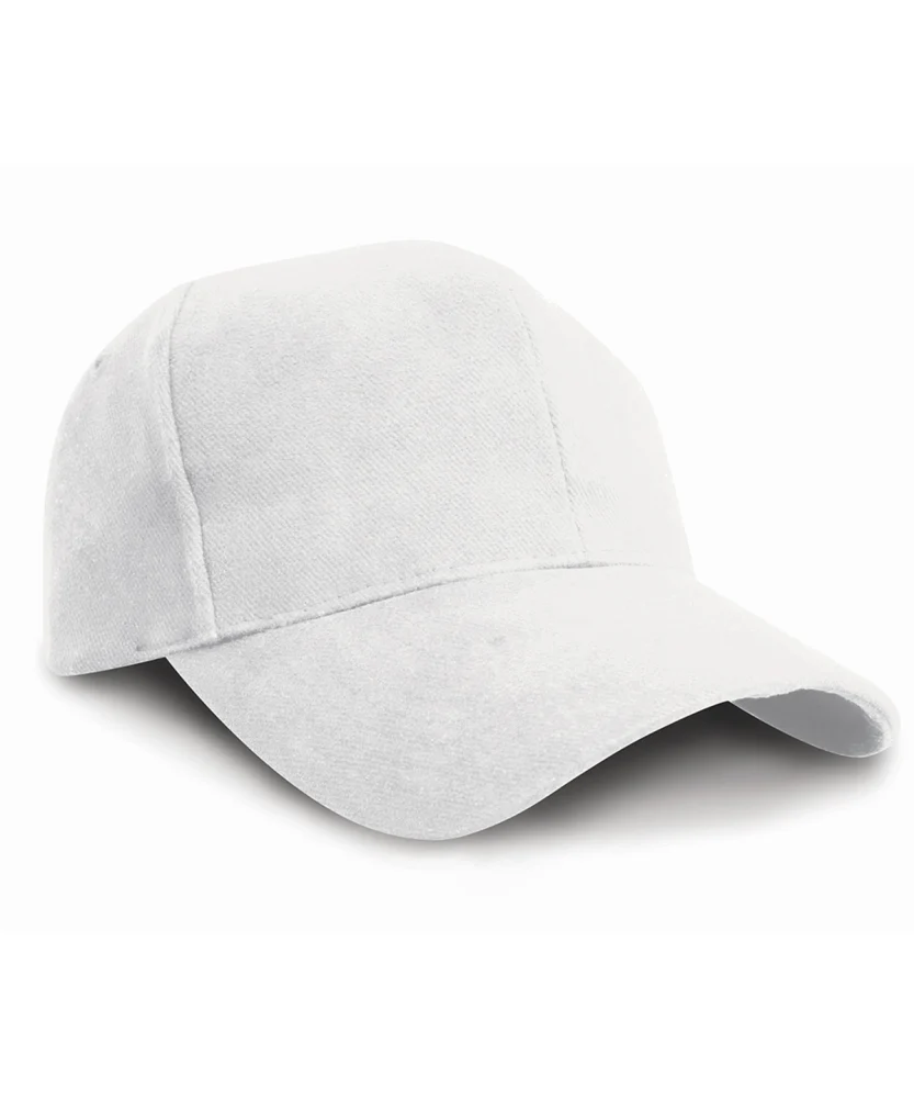 RC25X — White