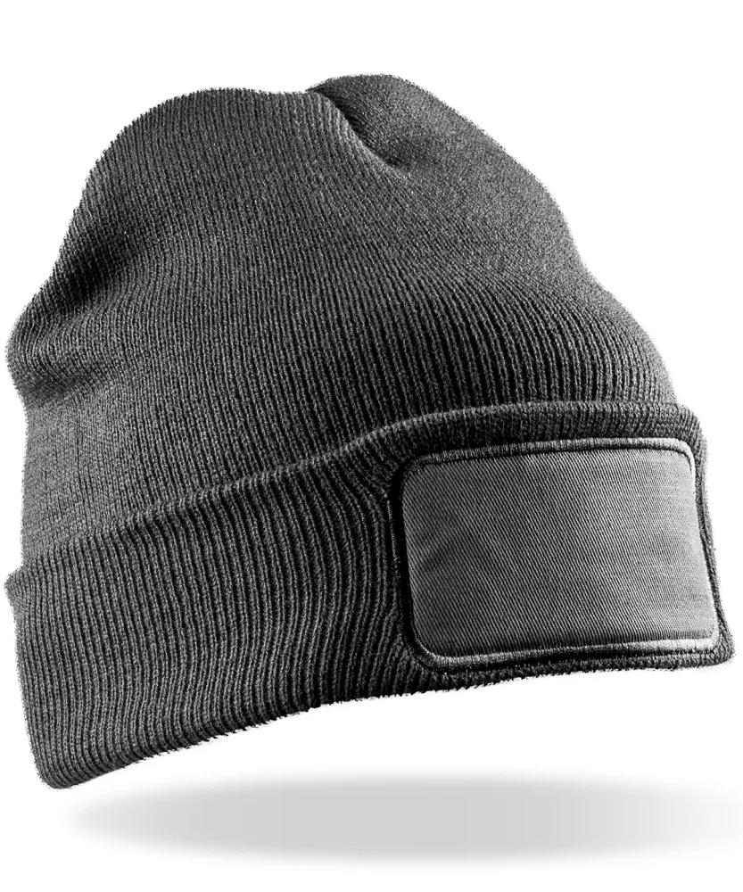 RC27X — Grey