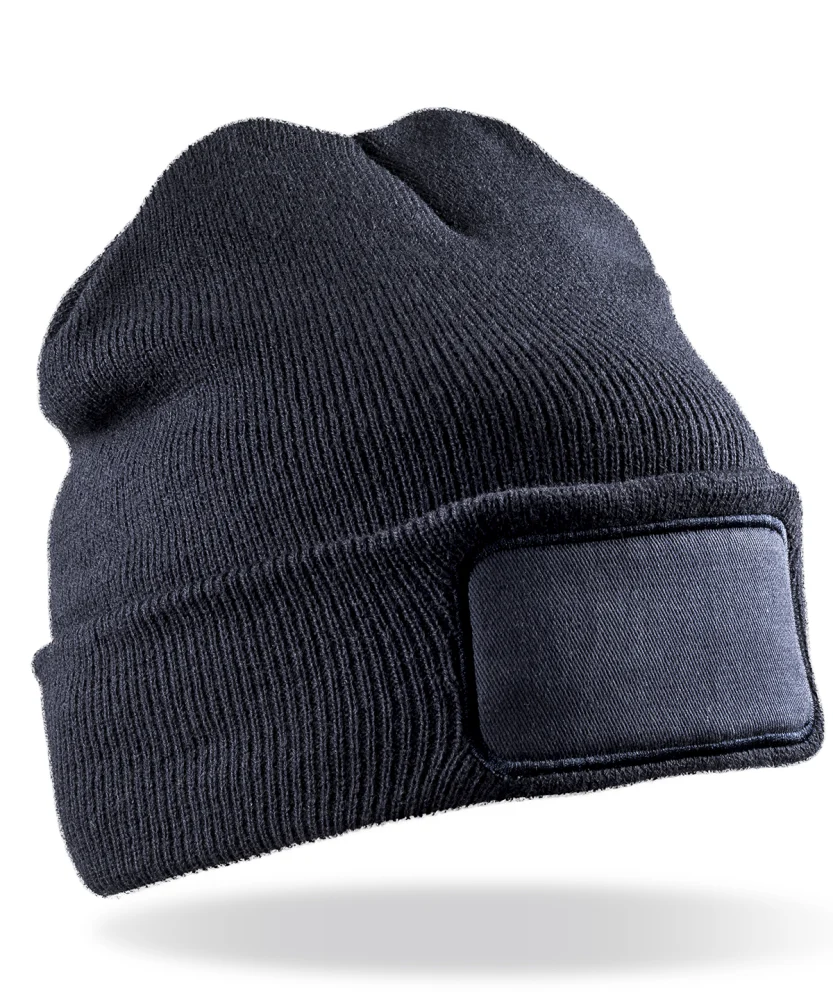 RC27X — Navy