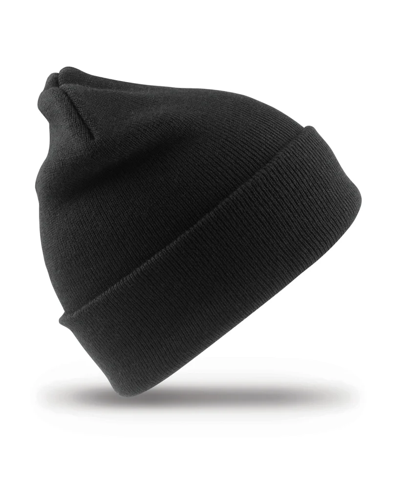 RC29J — Black
