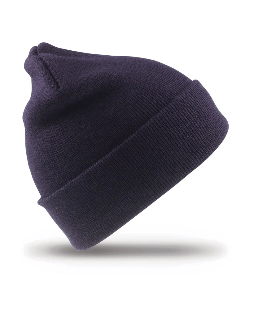RC29J — Navy