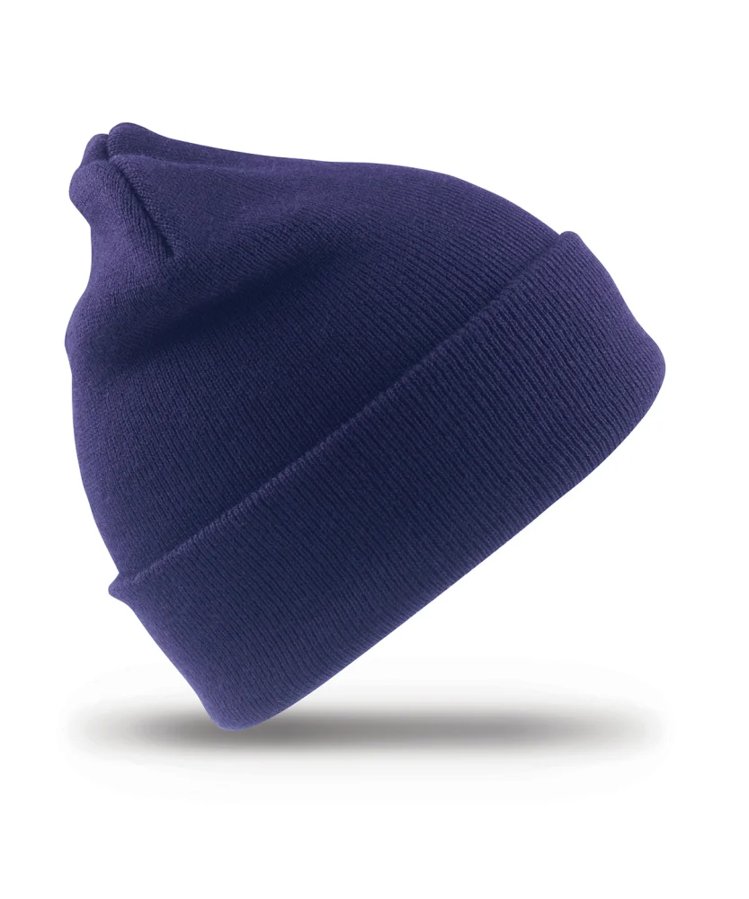 RC29J — Royal