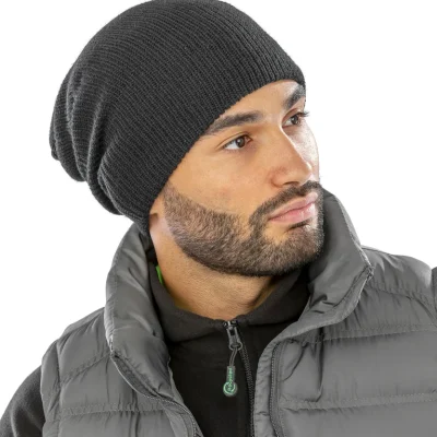 Bonnet Result Winter Essentials