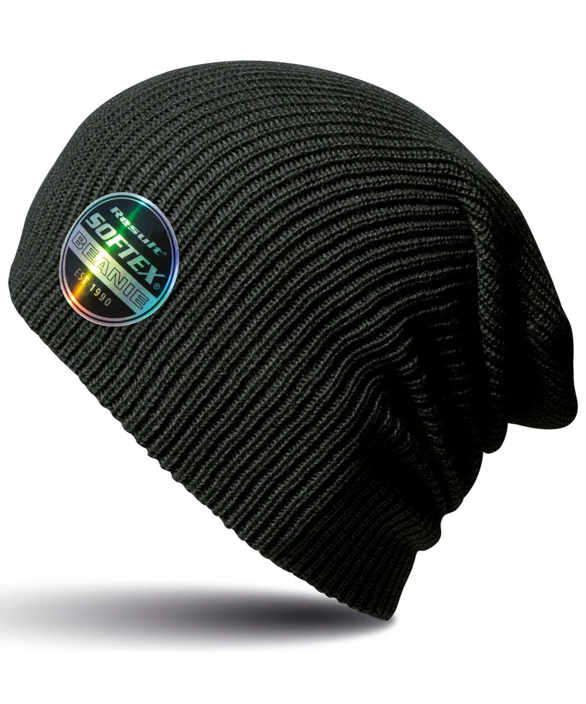 RC31X — Black