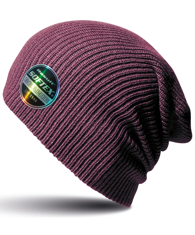 RC31X — Burgundy