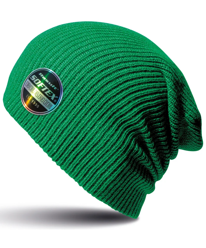 RC31X — Celtic Green