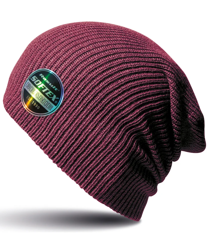 RC31X — Claret Red