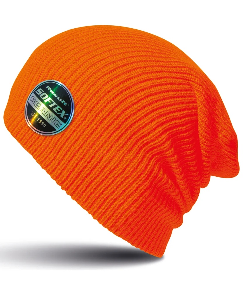 RC31X — Flo Orange