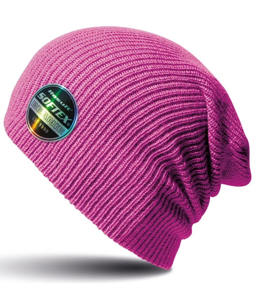 RC31X — Fuchsia