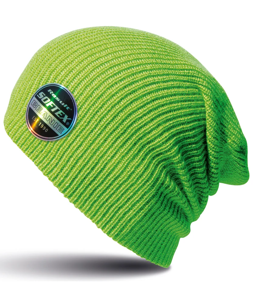 RC31X — Lime