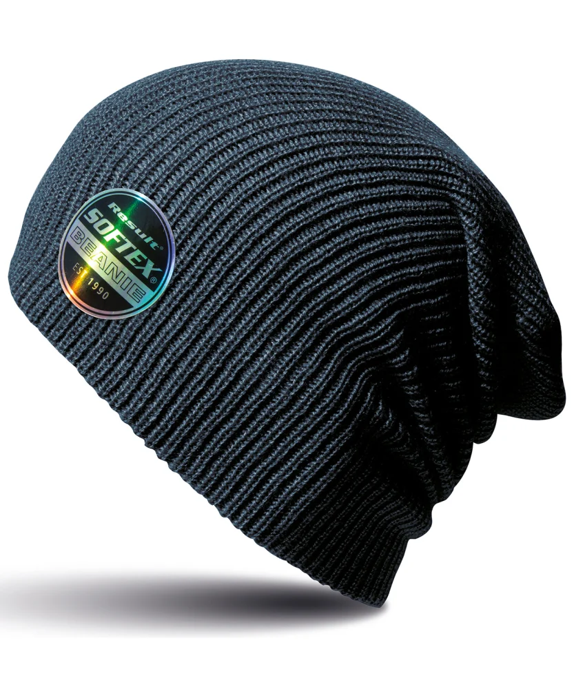 RC31X — Navy