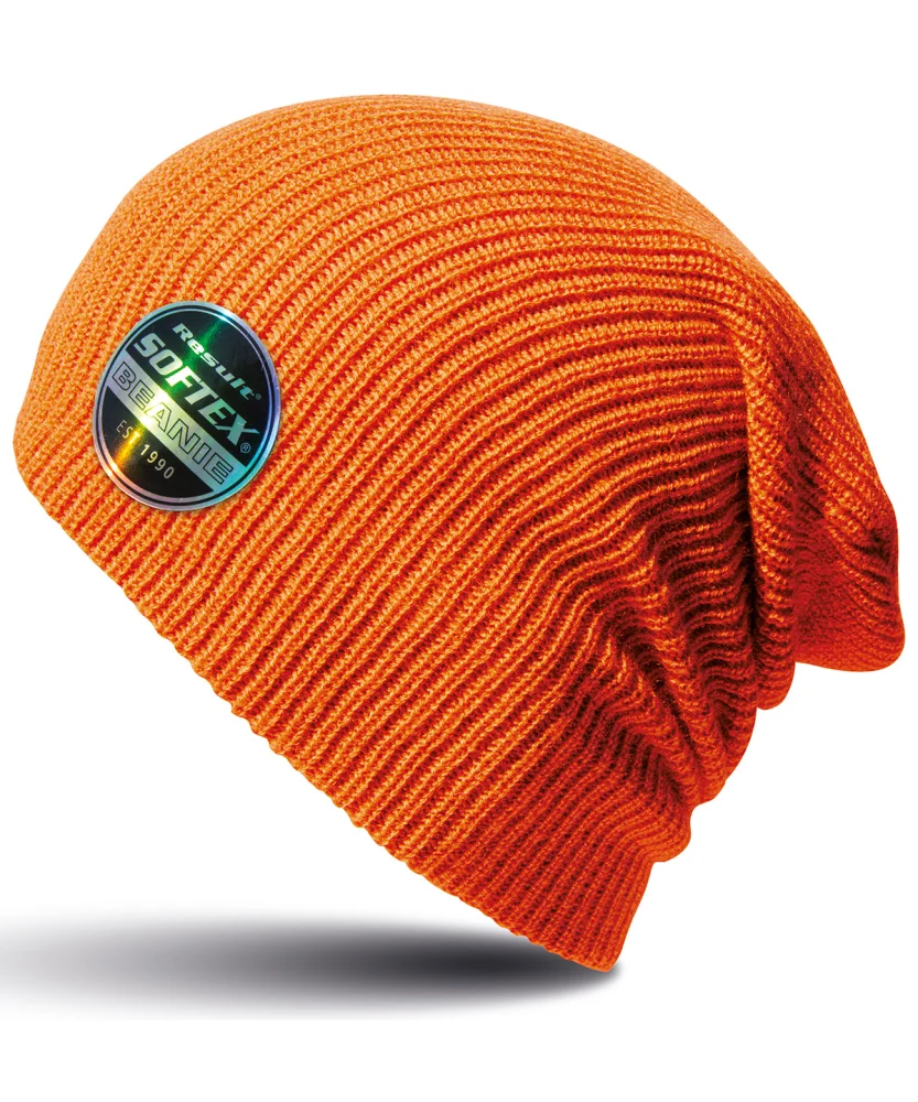 RC31X — Orange
