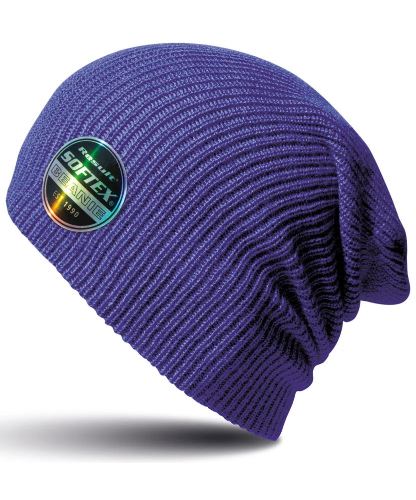 RC31X — Purple