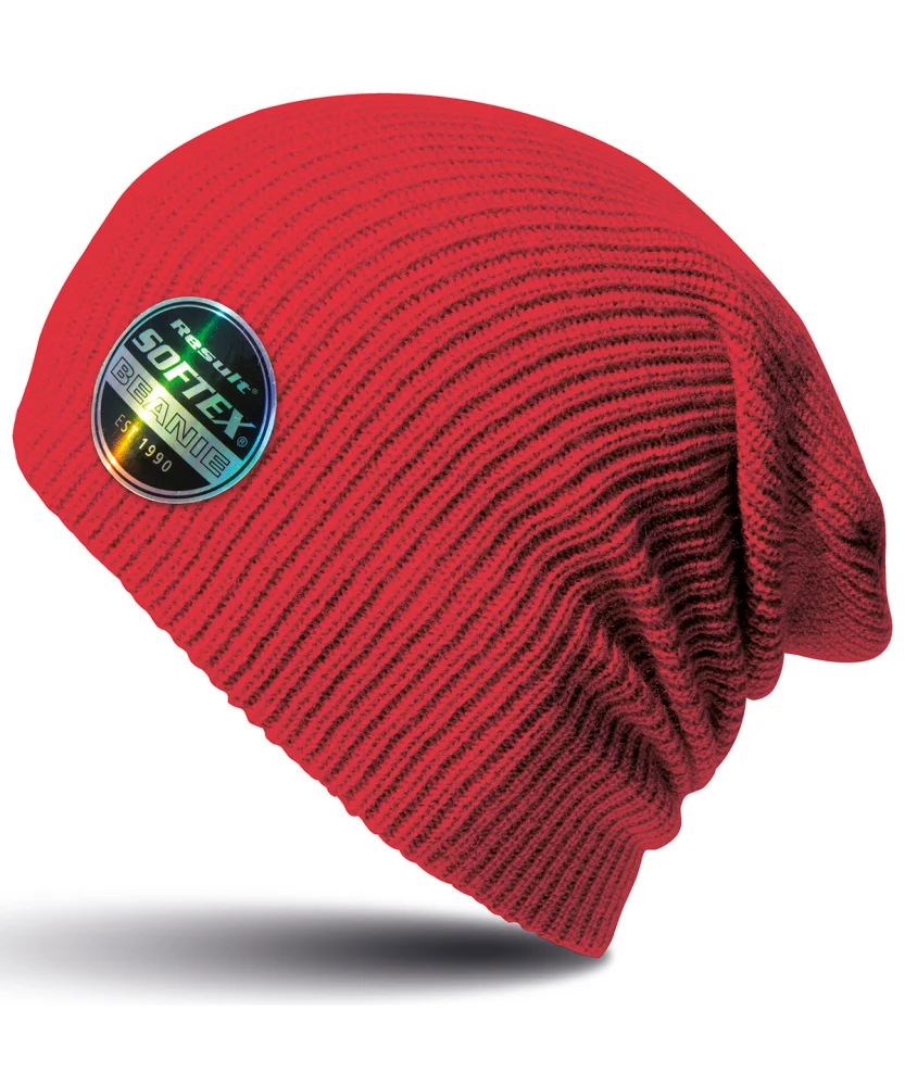 RC31X — Red