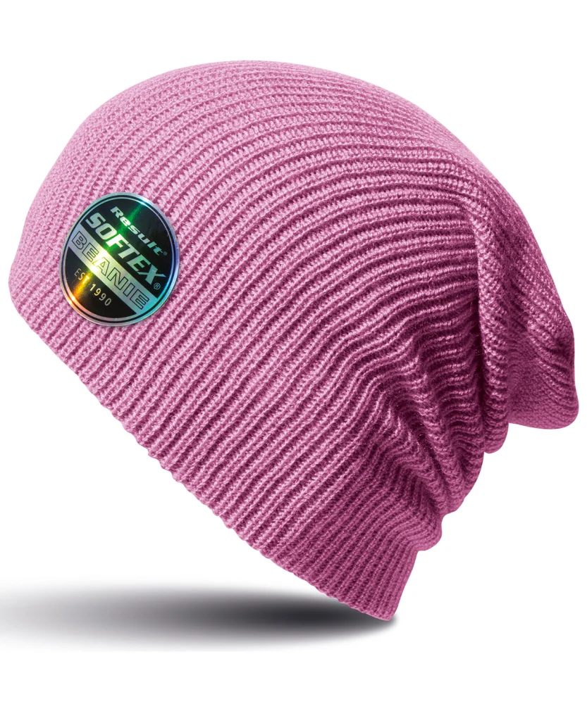 RC31X — Ribbon Pink