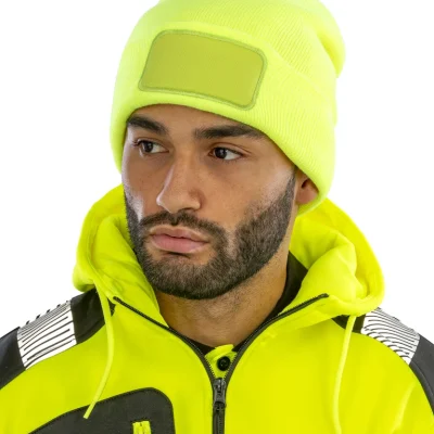 Bonnet Result Winter Essentials