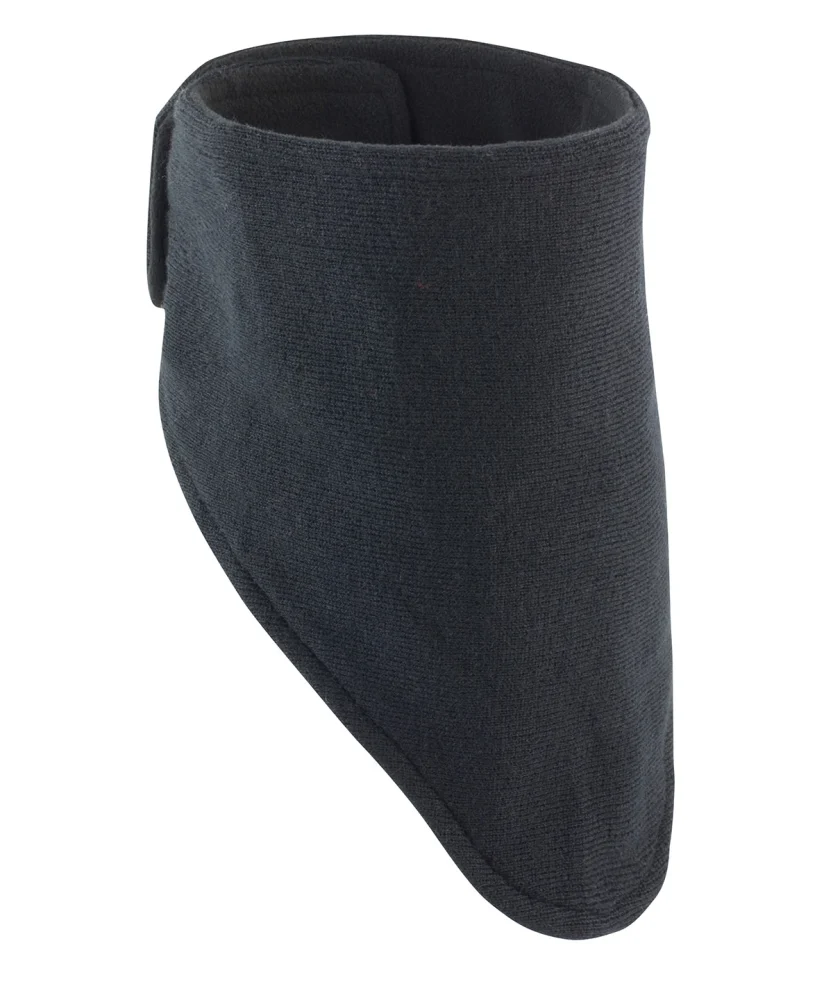 RC353 — Black