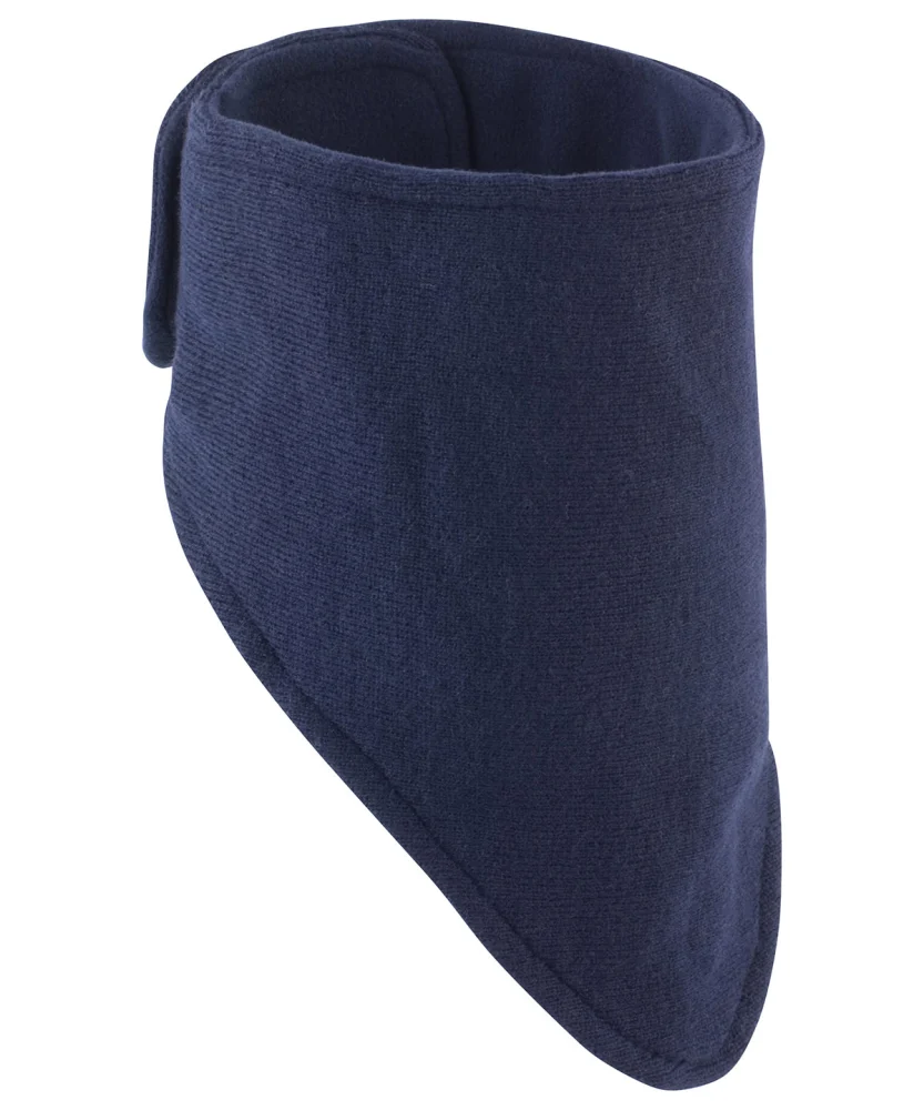 RC353 — Navy