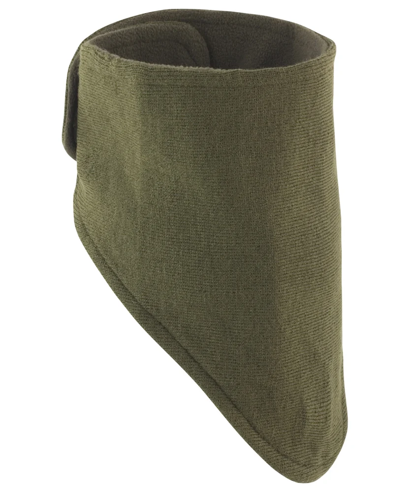 RC353 — Olive