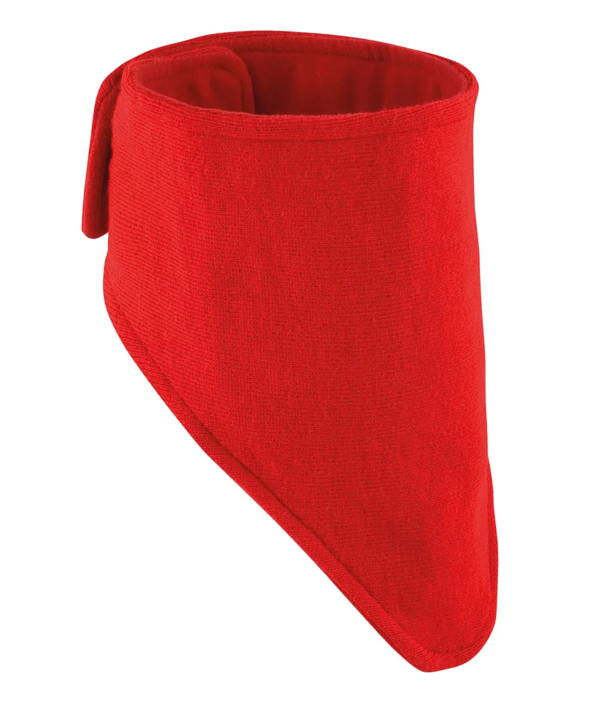 RC353 — Red