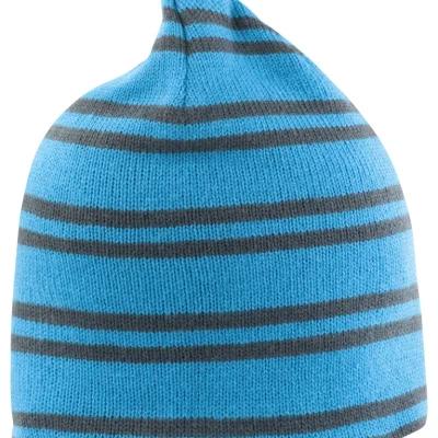 Bonnet Result Winter Essentials