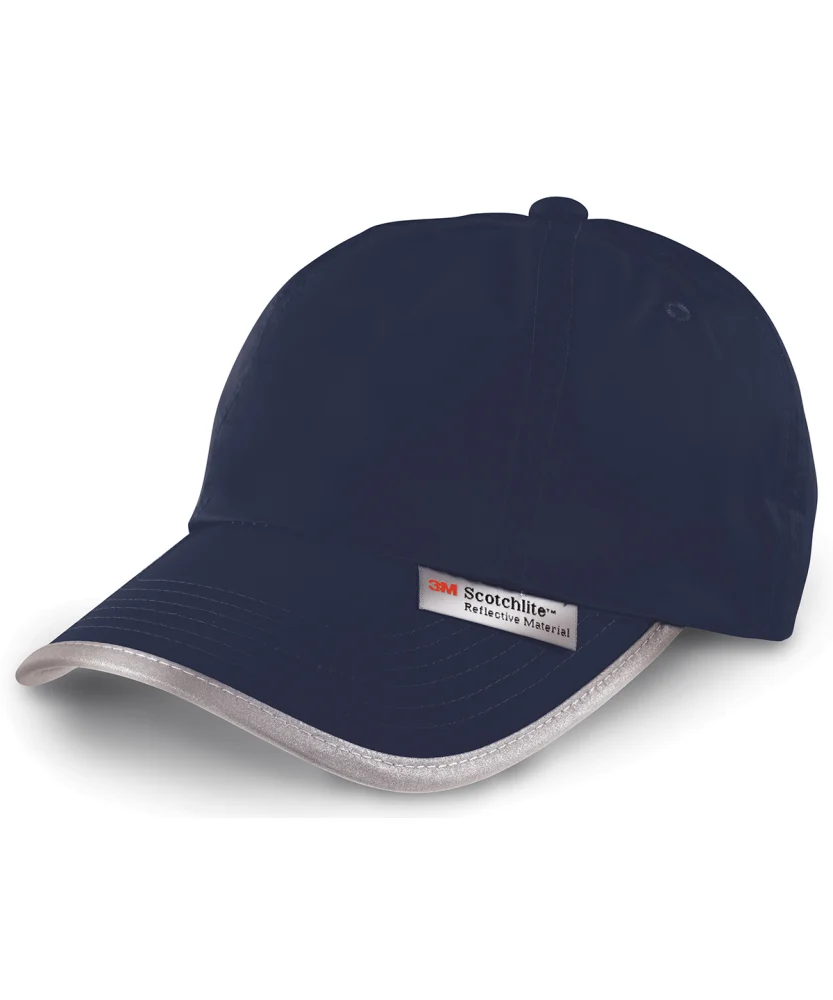 RC35X — Navy