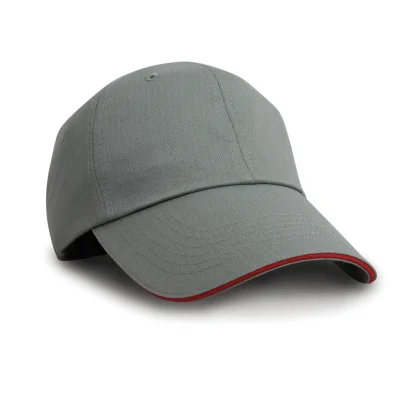 Casquette Result Headwear