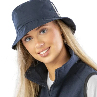 Chapeau Result Headwear
