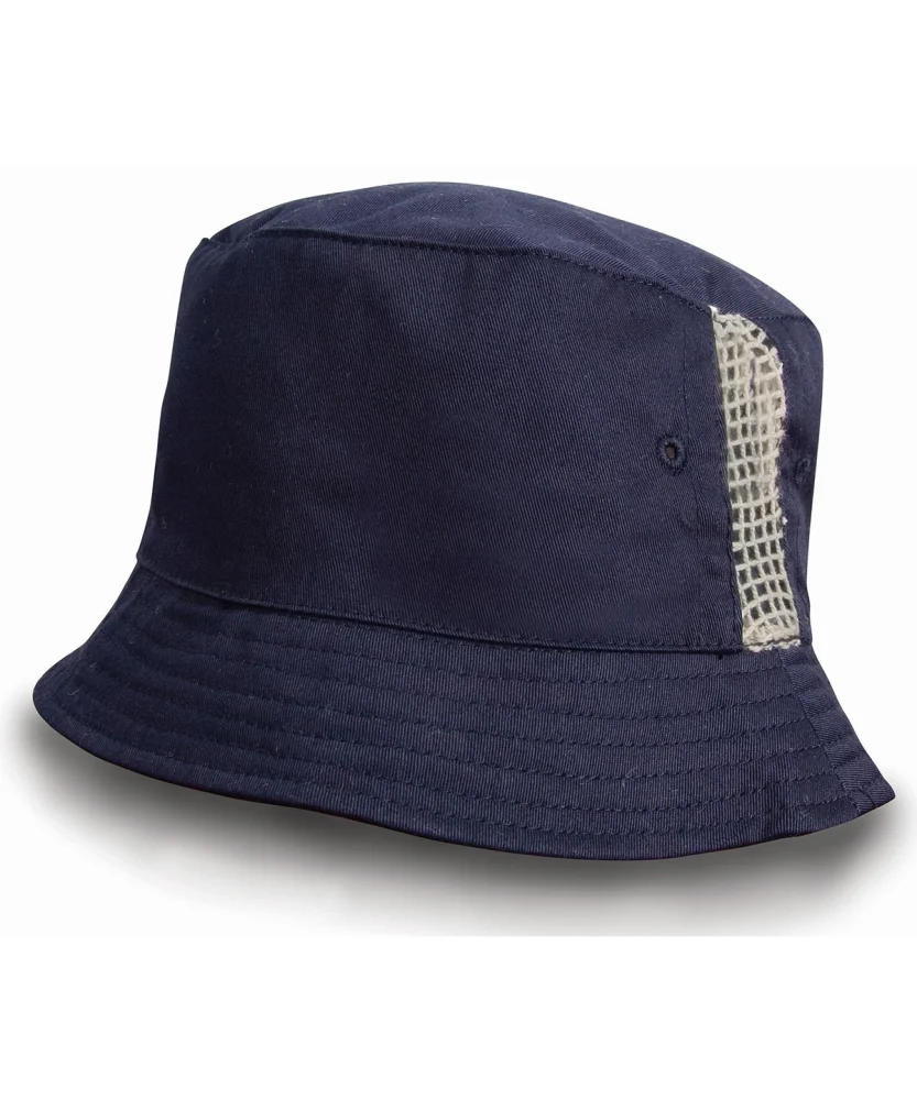 RC45X — Navy