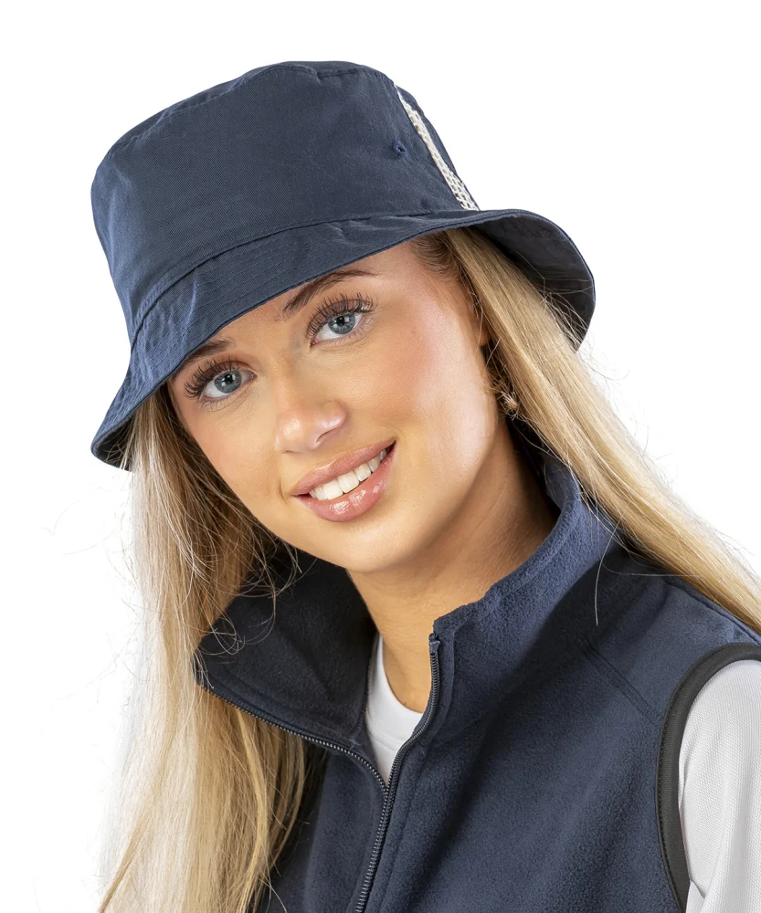 Chapeau Result Headwear