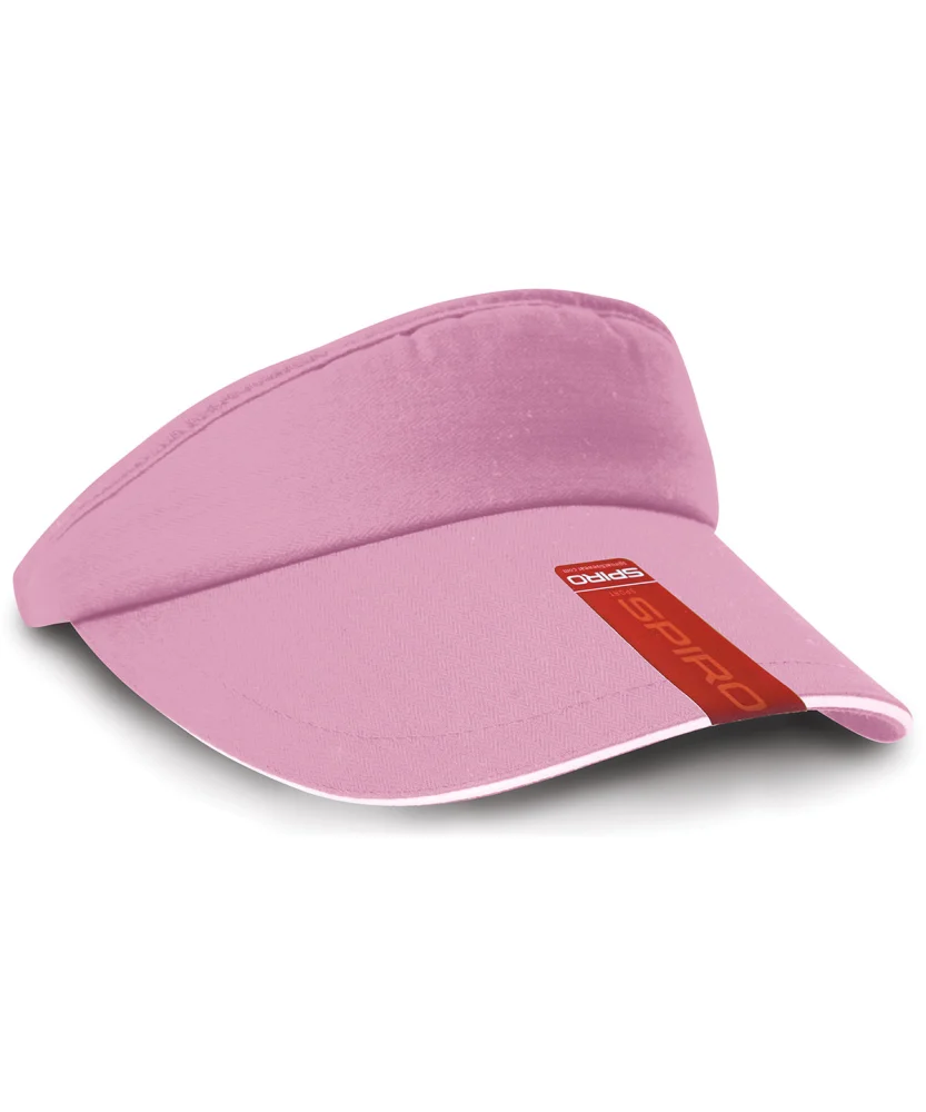 RC48X — Pink/White