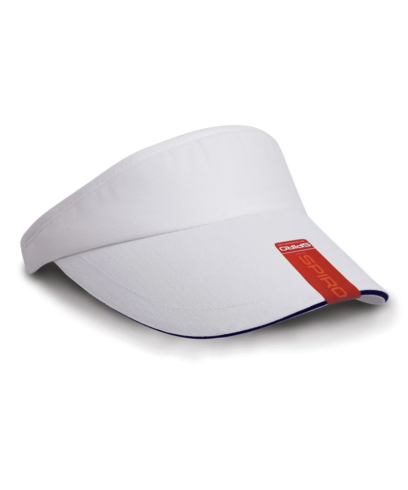 RC48X — White/Navy