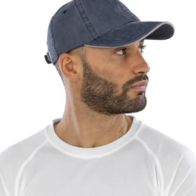 Casquette Result Headwear
