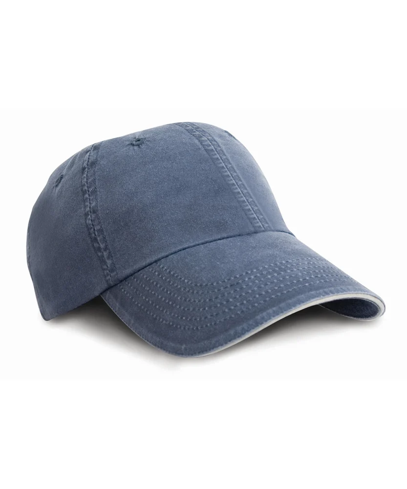 RC54X — Navy/Putty