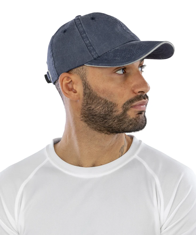 Casquette Result Headwear