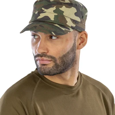 Casquette Result Headwear
