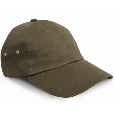 Casquette Result Headwear