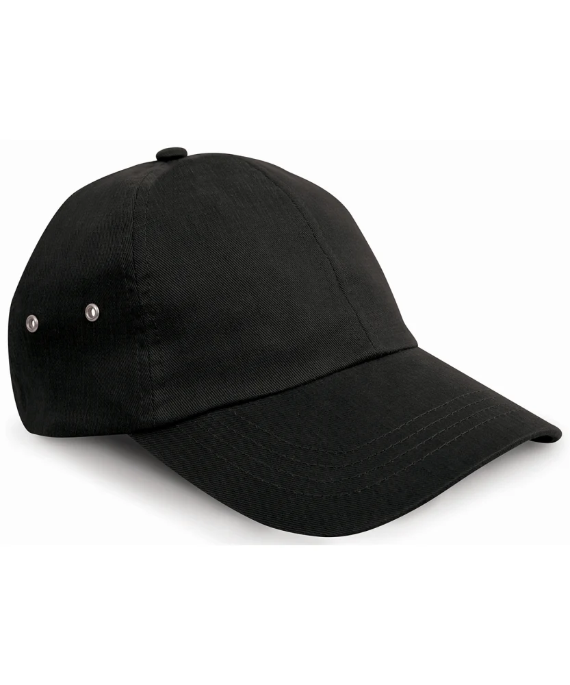 RC63X — Black