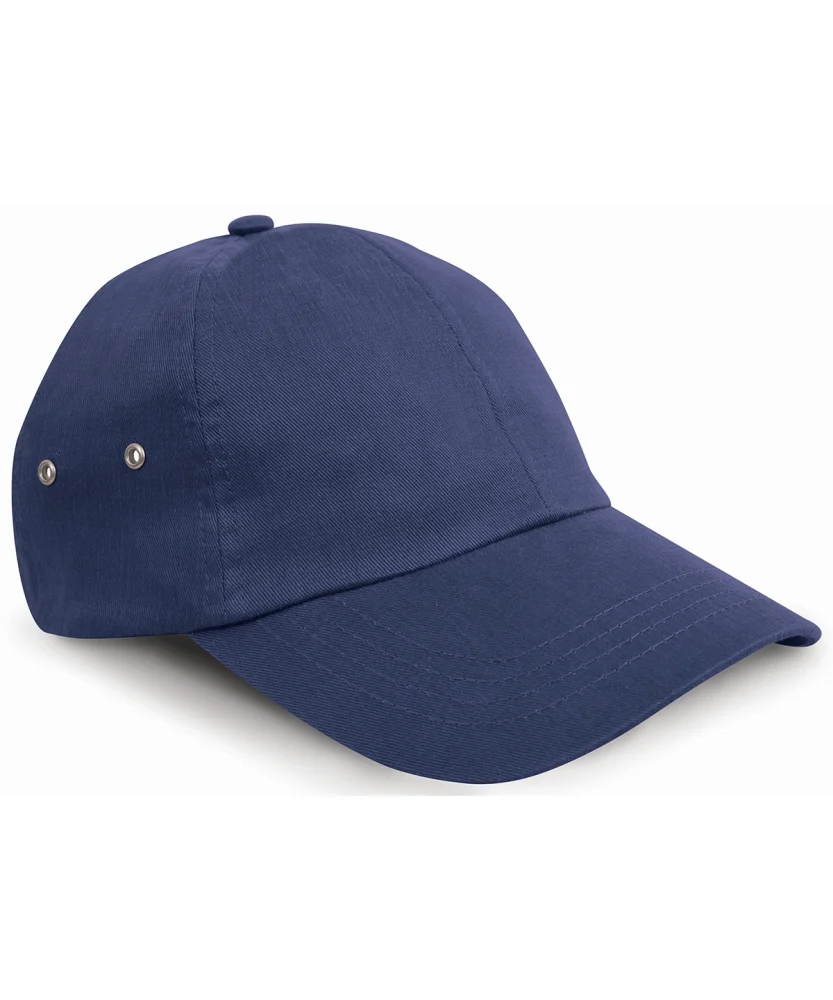 RC63X — Navy