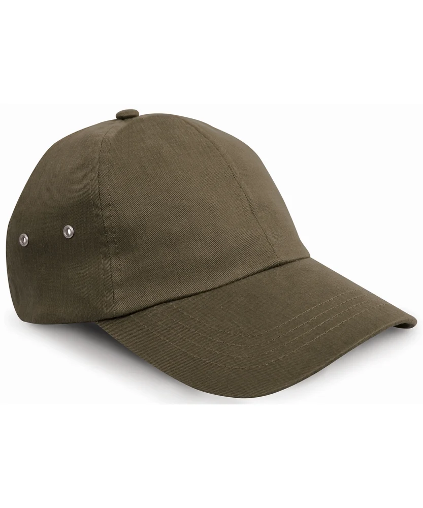 RC63X — Olive Mash