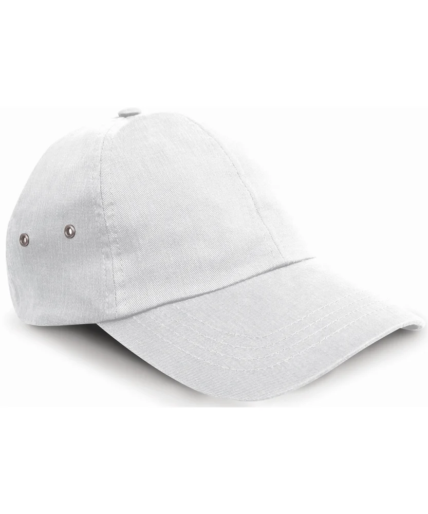 RC63X — White
