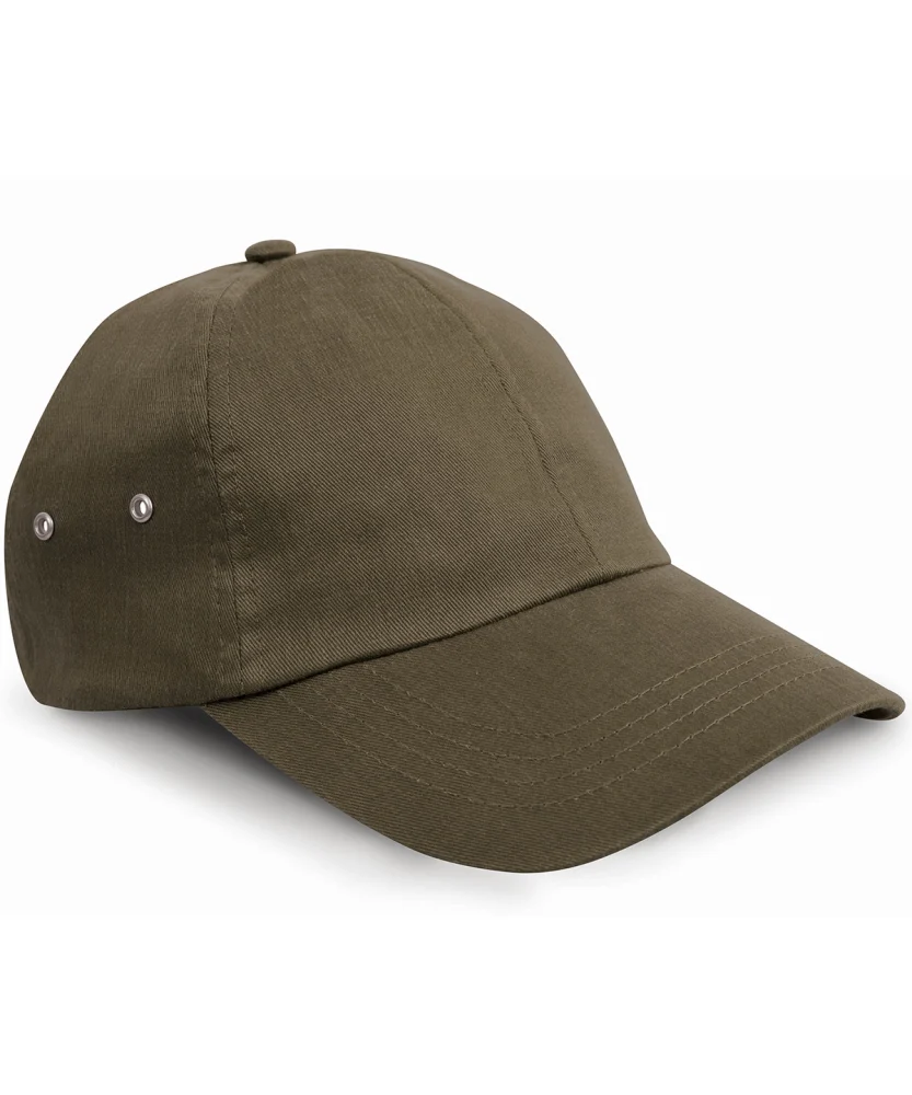 Casquette Result Headwear