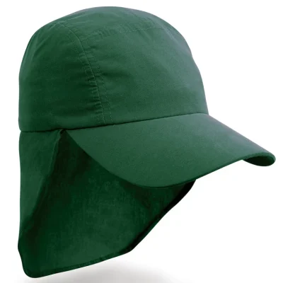 Casquette Result Headwear