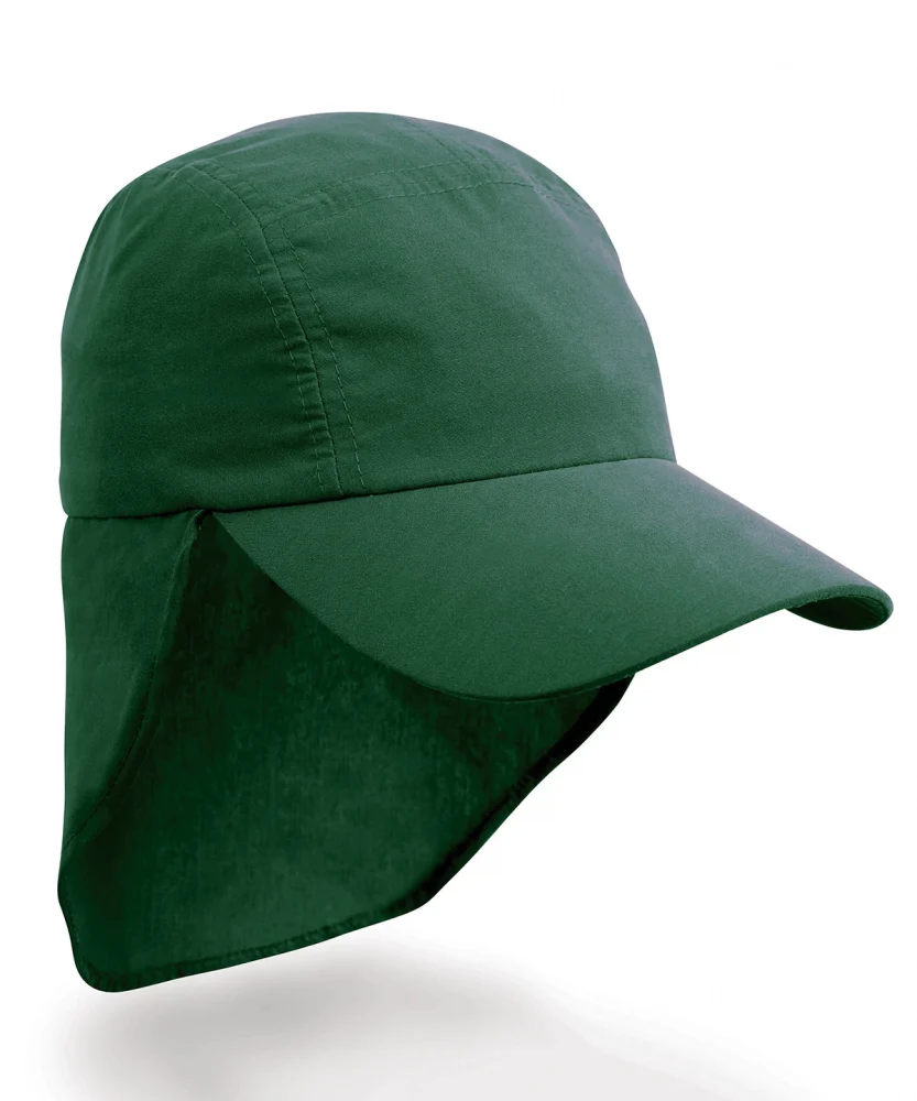 Casquette Result Headwear