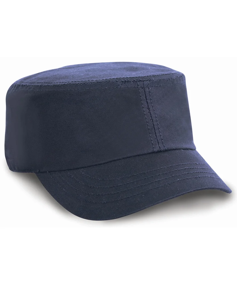 RC70X — Navy