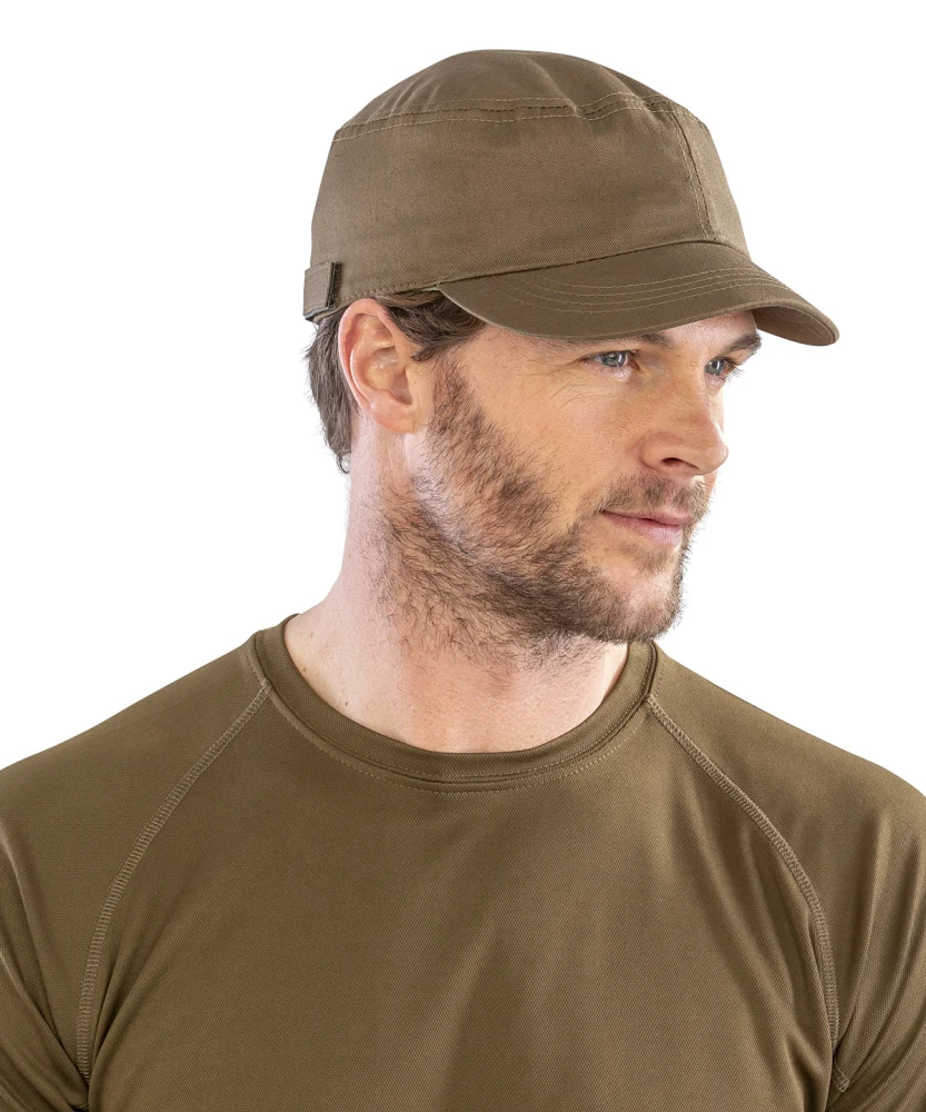 Casquette Result Headwear