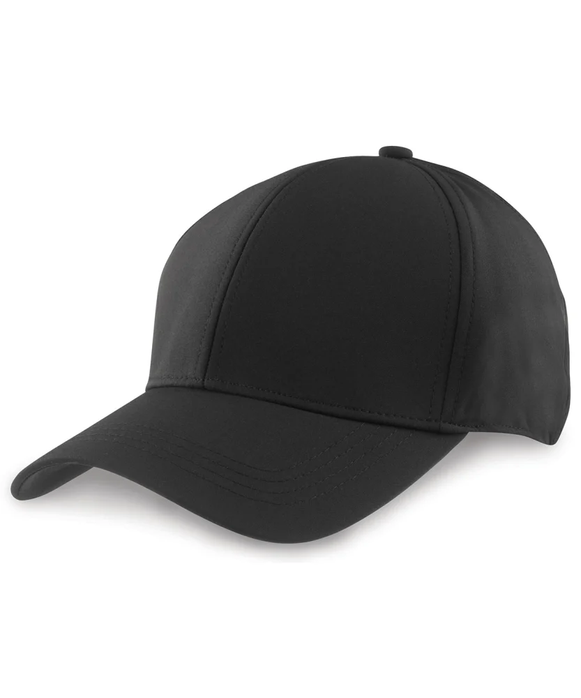 RC73X — Black
