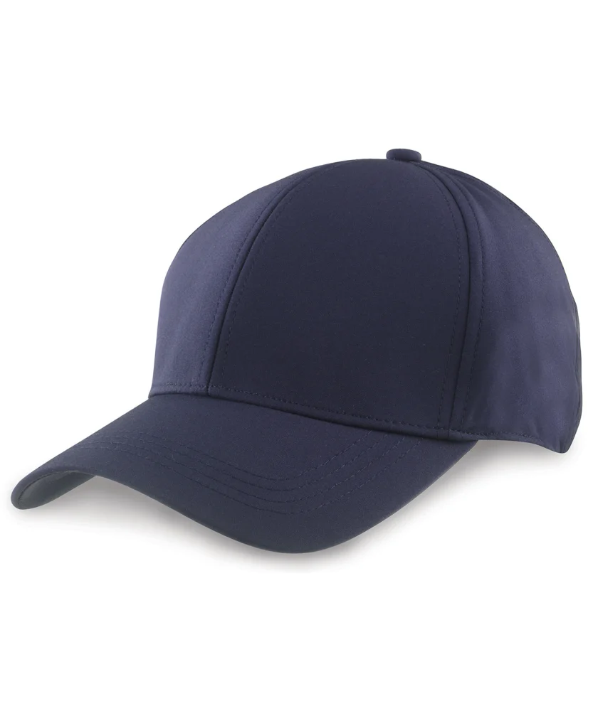 RC73X — Navy