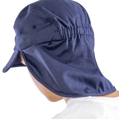 Casquette Result Headwear