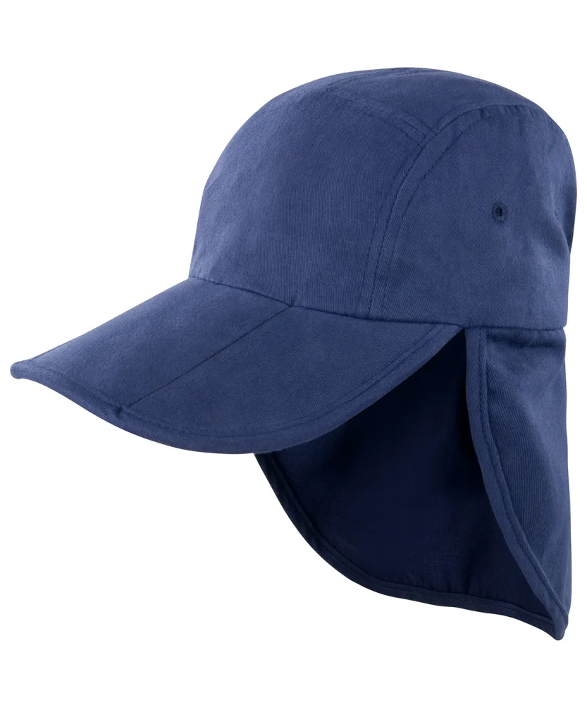 RC76J — Navy